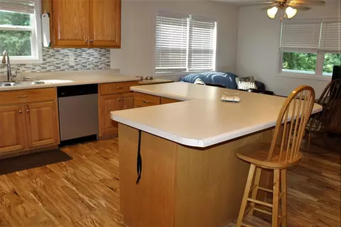 315 Randall Dr, Warne, NC 28909 photo 22