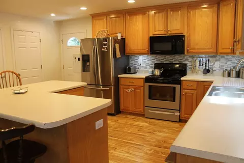 315 Randall Dr, Warne, NC 28909 photo 21