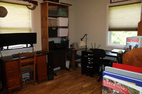315 Randall Dr, Warne, NC 28909 photo 34