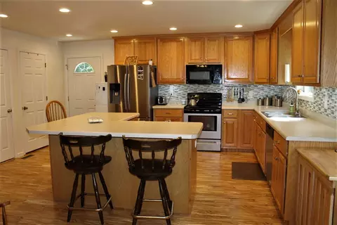 315 Randall Dr, Warne, NC 28909 photo 23