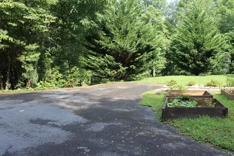 315 Randall Dr, Warne, NC 28909 photo 5