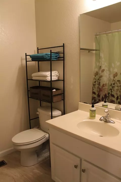 315 Randall Dr, Warne, NC 28909 photo 37