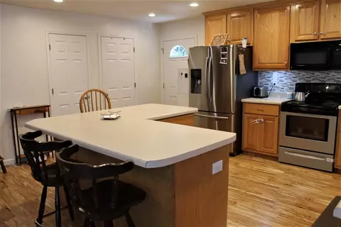 315 Randall Dr, Warne, NC 28909 photo 24