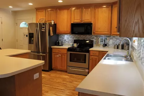 315 Randall Dr, Warne, NC 28909 photo 19