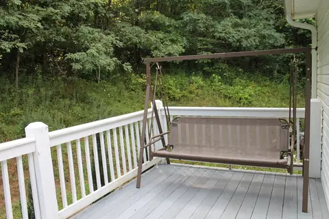315 Randall Dr, Warne, NC 28909 photo 9
