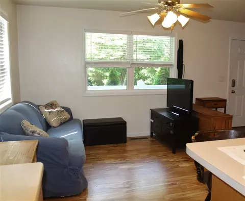 315 Randall Dr, Warne, NC 28909 photo 17