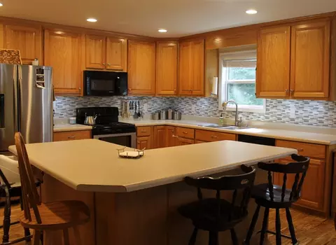 315 Randall Dr, Warne, NC 28909 photo 20