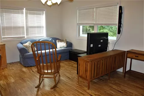 315 Randall Dr, Warne, NC 28909 photo 18