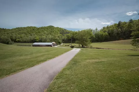 67 Smith Rd, Franklin, NC 28734 photo 13