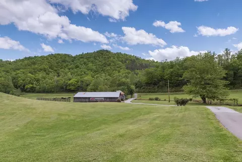 67 Smith Rd, Franklin, NC 28734 photo 23