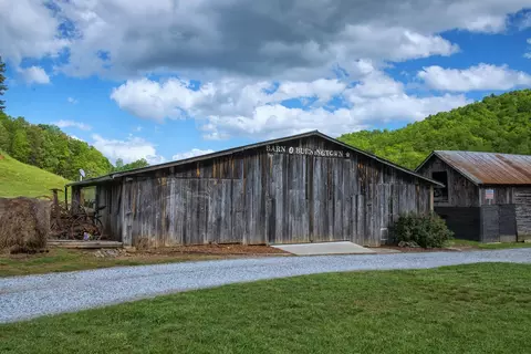 67 Smith Rd, Franklin, NC 28734 photo 29