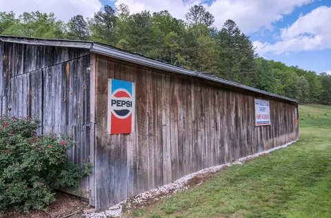 67 Smith Rd, Franklin, NC 28734 photo 30