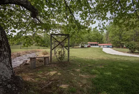 67 Smith Rd, Franklin, NC 28734 photo 10