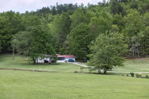 67 Smith Rd, Franklin, NC 28734 photo 21