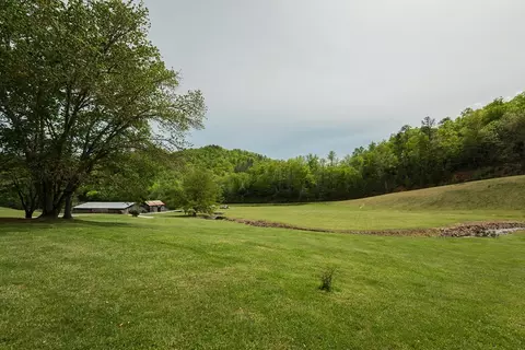 67 Smith Rd, Franklin, NC 28734 photo 8