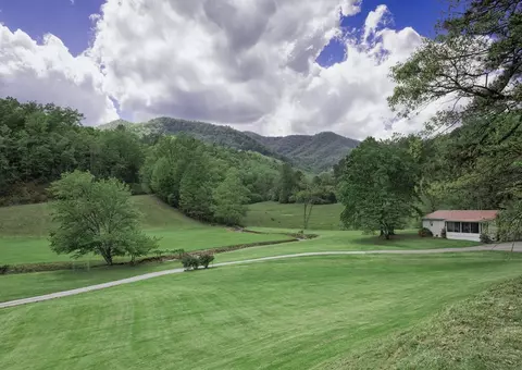 67 Smith Rd, Franklin, NC 28734 photo 26