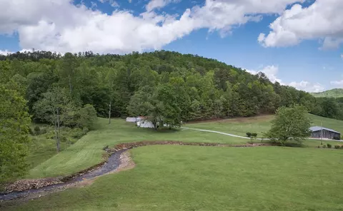 67 Smith Rd, Franklin, NC 28734 photo 20