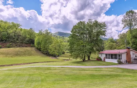 67 Smith Rd, Franklin, NC 28734 photo 27