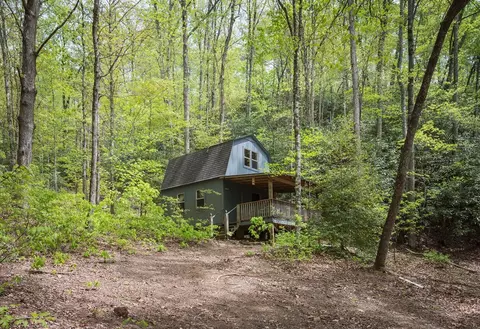67 Smith Rd, Franklin, NC 28734 photo 7