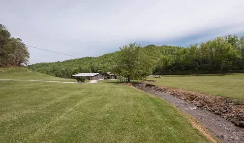 67 Smith Rd, Franklin, NC 28734 photo 9
