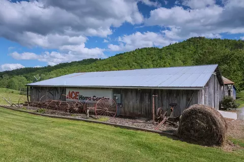67 Smith Rd, Franklin, NC 28734 photo 33