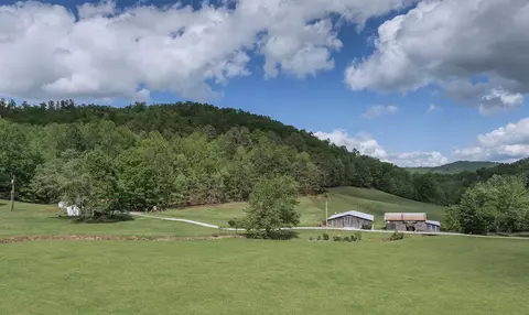 67 Smith Rd, Franklin, NC 28734 photo 19