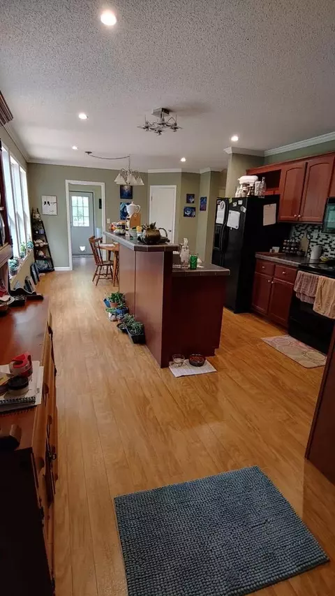 347 Dills Hills Rd, Sylva, NC 28779 photo 13