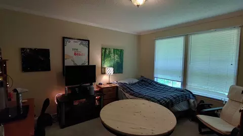 347 Dills Hills Rd, Sylva, NC 28779 photo 19