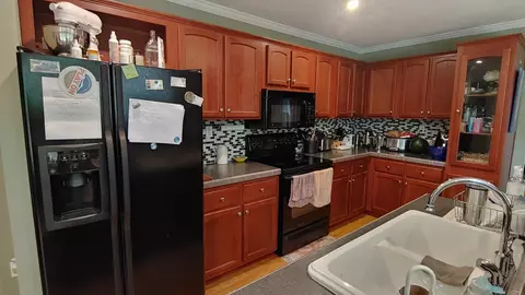 347 Dills Hills Rd, Sylva, NC 28779 photo 15