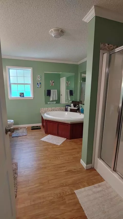 347 Dills Hills Rd, Sylva, NC 28779 photo 10
