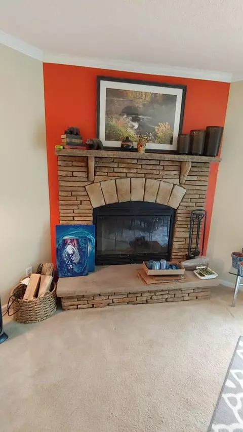 347 Dills Hills Rd, Sylva, NC 28779 photo 7