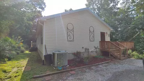 347 Dills Hills Rd, Sylva, NC 28779 photo 24