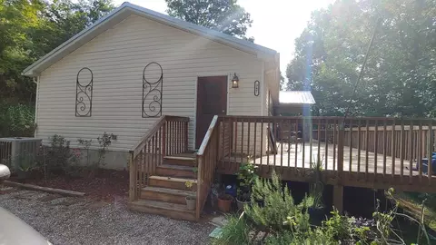 347 Dills Hills Rd, Sylva, NC 28779 photo 1
