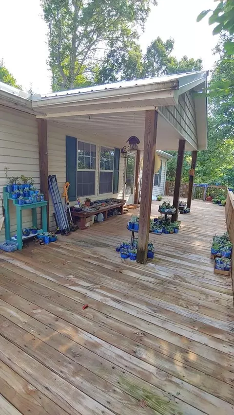 347 Dills Hills Rd, Sylva, NC 28779 photo 3