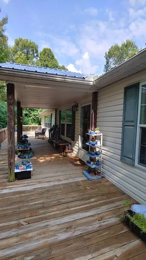 347 Dills Hills Rd, Sylva, NC 28779 photo 25
