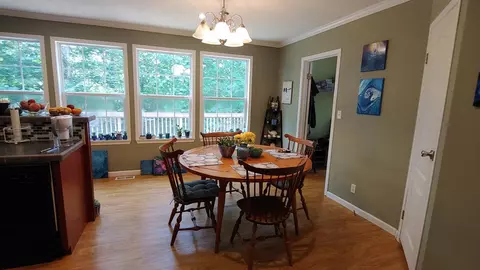 347 Dills Hills Rd, Sylva, NC 28779 photo 16