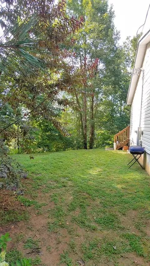 347 Dills Hills Rd, Sylva, NC 28779 photo 23