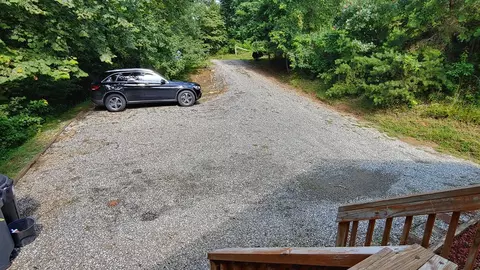 347 Dills Hills Rd, Sylva, NC 28779 photo 22