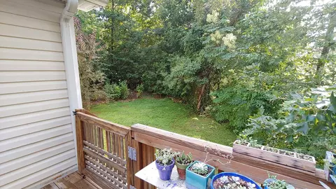 347 Dills Hills Rd, Sylva, NC 28779 photo 4