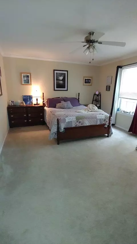 347 Dills Hills Rd, Sylva, NC 28779 photo 9