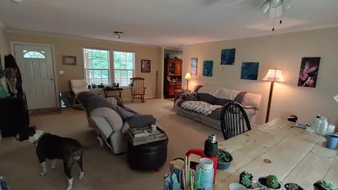 347 Dills Hills Rd, Sylva, NC 28779 photo 5