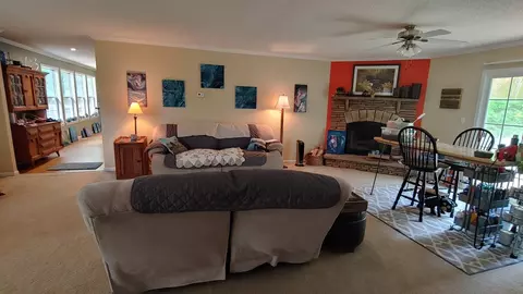 347 Dills Hills Rd, Sylva, NC 28779 photo 6