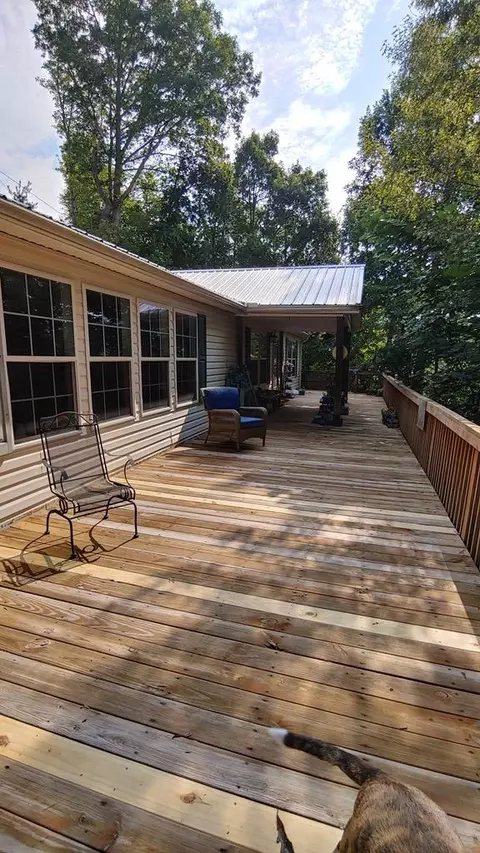 347 Dills Hills Rd, Sylva, NC 28779 photo 2