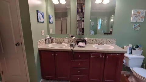 347 Dills Hills Rd, Sylva, NC 28779 photo 12
