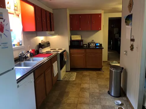 2834 Old Murphy Rd, Franklin, NC 28734 photo 5