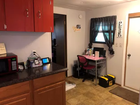 2834 Old Murphy Rd, Franklin, NC 28734 photo 11