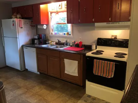 2834 Old Murphy Rd, Franklin, NC 28734 photo 9