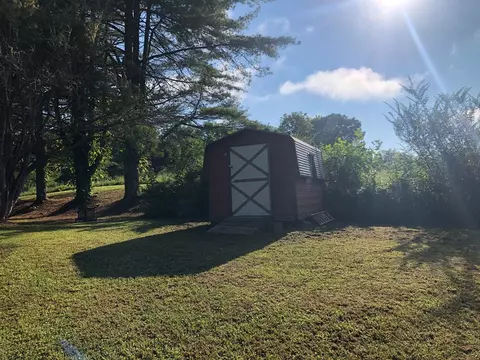 2834 Old Murphy Rd, Franklin, NC 28734 photo 4