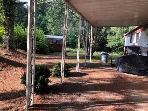 2834 Old Murphy Rd, Franklin, NC 28734 photo 8