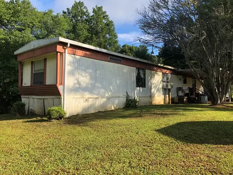 2834 Old Murphy Rd, Franklin, NC 28734 photo 6